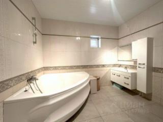 2-этажный коттедж, 224 м², 40 соток