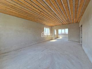 2-этажный дом, 233 м², 8.6 соток