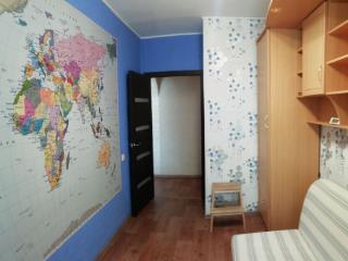 Комната, 41 м², 2-комн.