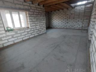 2-этажный коттедж, 184 м², 7 соток