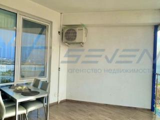 Студия, 53 м², 8/10 этаж