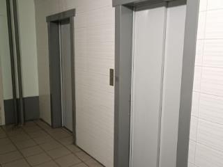 3-комн. квартира, 83.7 м², 5/16 этаж