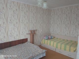 1-комн. квартира, 21 м², 3/9 этаж