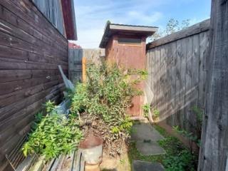 1-этажный дом, 58.5 м², 15.99 соток