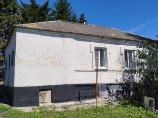  дом, 70 м², 15 соток