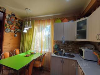 2-этажный дом, 158.1 м², 17 соток