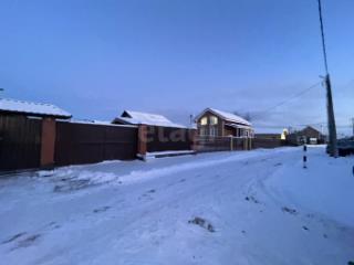 1-этажный дом, 829.1 м², 15 соток