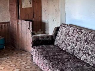 1-этажный дом, 59.3 м², 38.5 соток