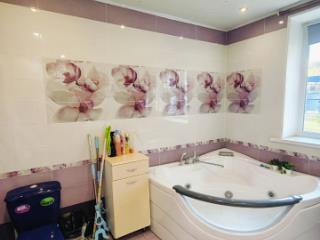 1-этажный дом, 328 м², 12 соток