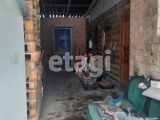 2-этажный дом, 140 м², 12.56 соток