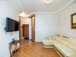 2-комн. квартира, 60 м², 17/22 этаж