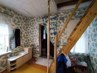 2-этажный дом, 97.7 м², 3.6 сотки