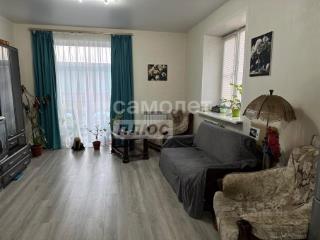 2-этажный дом, 144 м², 11 соток