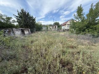 1-этажный дом, 43.9 м², 8.54 соток