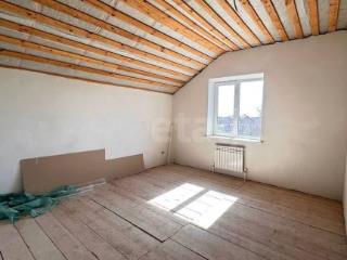  дом, 138.1 м², 4.7 сотки