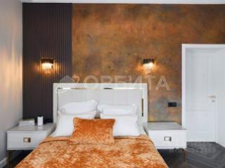 2-этажный дом, 164 м², 9 соток