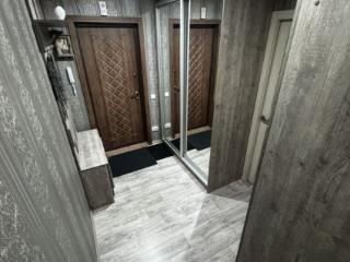 2-комн. квартира, 56.8 м², 7/10 этаж