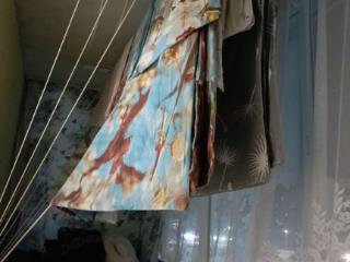 1-комн. квартира, 415 м², 6/9 этаж