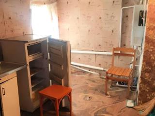 1-этажный дом, 44 м², 12 соток