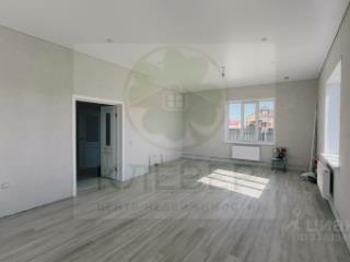 1-этажный дом, 129.3 м², 15.75 соток