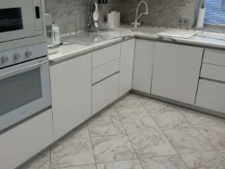  дом, 82 м², 8 соток