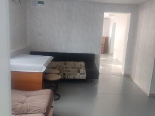 1-этажный дом, 74 м², 6 соток