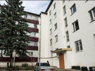 2-комн. квартира, 55 м², 5/5 этаж
