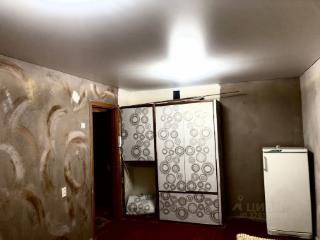 Комната, 40 м², 4-комн.