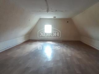 2-этажный дом, 85 м², 13 соток