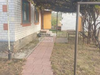 2-этажный дом, 119 м², 17 соток