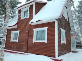 2-этажный дом, 61.5 м², 10.51 соток