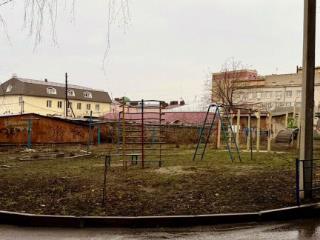 1-комн. квартира, 31 м², 3/5 этаж