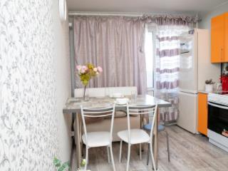 1-комн. квартира, 43 м², 14/16 этаж