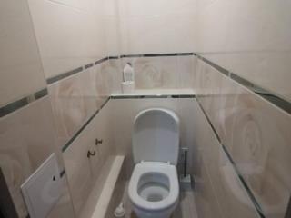 2-комн. квартира, 60 м², 4/6 этаж