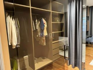 3-комн. квартира, 198 м², 2/12 этаж