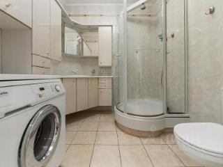 4-комн. квартира, 177 м², 14/16 этаж