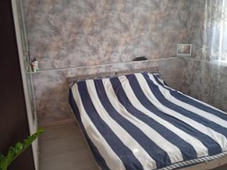 1-этажный дом, 78 м², 7 соток