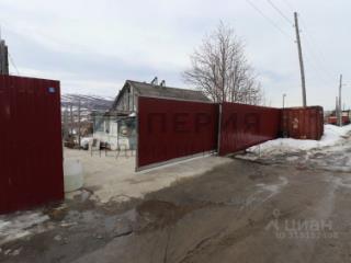 1-этажный дом, 59.4 м², 7.4 соток