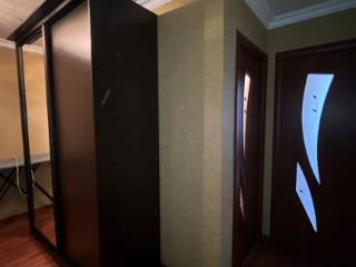 3-комн. квартира, 88.1 м², 1/2 этаж