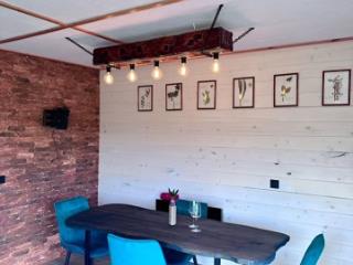 2-этажный дом, 55 м², 6 соток