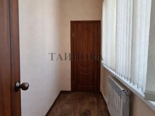 5-комн. квартира, 322 м², 1/2 этаж