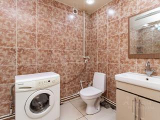 2-этажный дом, 120 м², 4 сотки