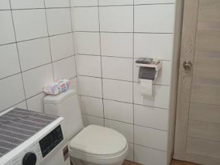 1-этажный дом, 78 м², 7 соток