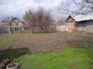 1-этажный дом, 45.4 м², 6.3 соток