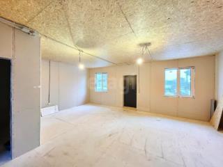 1-этажный дом, 70 м², 7 соток