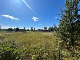 2-этажный дом, 140 м², 30 соток