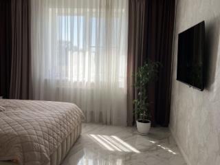 2-этажный дом, 230 м², 16.5 соток