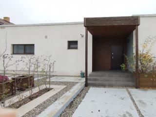  дом, 139 м², 6 соток