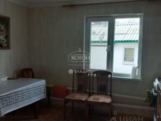 1-этажный дом, 86 м², 8.4 соток