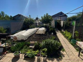 2-этажный дом, 140 м², 2 сотки